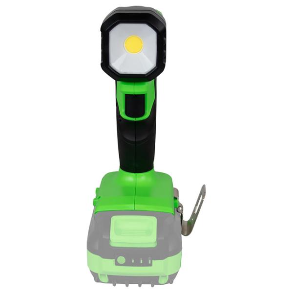 Lanterne auto JBM 60035 10 W photo 2