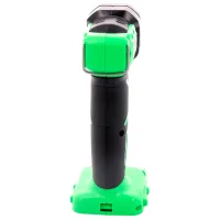 Lanterne auto JBM 60035 10 W photo 8