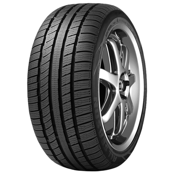 Шины Torque TQ025 195/45 R16 84V XL Всесезонные / Легковой photo 1 Шины Torque TQ025 195/45 R16 84V XL Всесезонные / Легковой photo 1