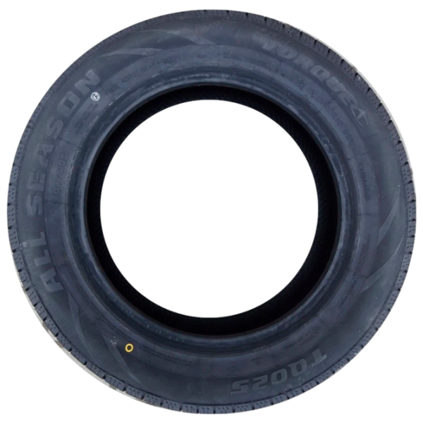 Шины Torque TQ025 195/45 R16 84V XL Всесезонные / Легковой photo 3 Шины Torque TQ025 195/45 R16 84V XL Всесезонные / Легковой photo 3