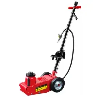 Cric Ronix RH-4950 35 t