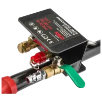 Cric Red Technic RTPPN0008 3.5 t photo 6