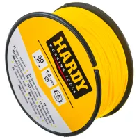 Веревка Hardy 0720-360516 Количество в наборе - 1