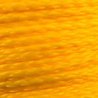 Șnur Hardy 0720-360516 Cantitatea în set - 1 photo 4