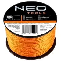 Șnur Neo 49-920 Cantitatea în set - 1