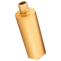 Коронка Maxima Vacuum Алмаз / 1/4" photo 2