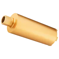 Коронка Maxima Vacuum Алмаз / 1/4" photo 2