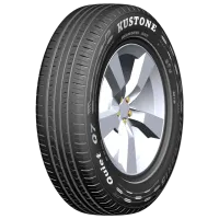 Шины Kustone Quiet Q7 195/60 R15 88H Лето / Легковой