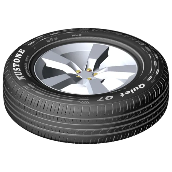 Anvelope Kustone Quiet Q7 195/60 R15 88H Vară / Autoturism photo 2 Anvelope Kustone Quiet Q7 195/60 R15 88H Vară / Autoturism photo 2