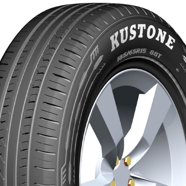 Anvelope Kustone Quiet Q7 195/60 R15 88H Vară / Autoturism photo 3 Anvelope Kustone Quiet Q7 195/60 R15 88H Vară / Autoturism photo 3
