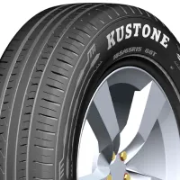 Anvelope Kustone Quiet Q7 195/60 R15 88H Vară / Autoturism photo 3