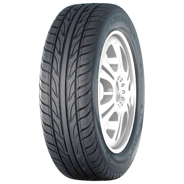 Шины Haida HD921 205/40 R17 84W Лето / Легковой photo 1