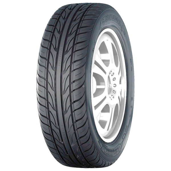 Шины Haida HD921 205/40 R17 84W Лето / Легковой photo 1