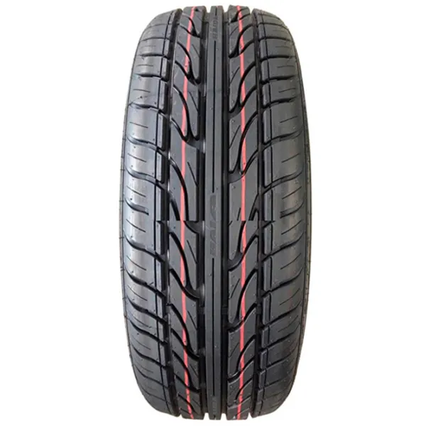 Шины Haida HD921 205/40 R17 84W Лето / Легковой photo 2