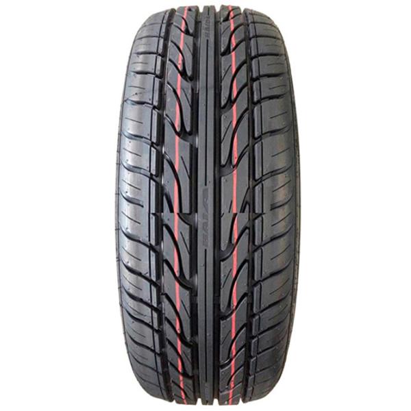 Шины Haida HD921 205/40 R17 84W Лето / Легковой photo 2