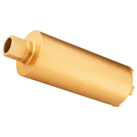 Коронка Maxima Vacuum Алмаз / 1/4" photo 2