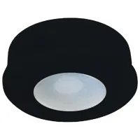 Senzor de mișcare Horoz Mustang 2 Black