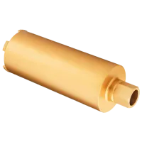Коронка Maxima Vacuum Алмаз / 1/4" photo 2