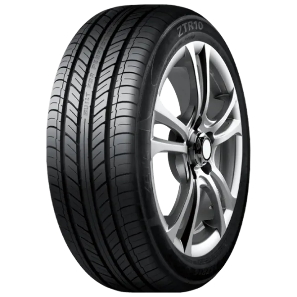 Anvelope Zeta ZTR10 225/50 R16 92W Vară / Autoturism photo 1