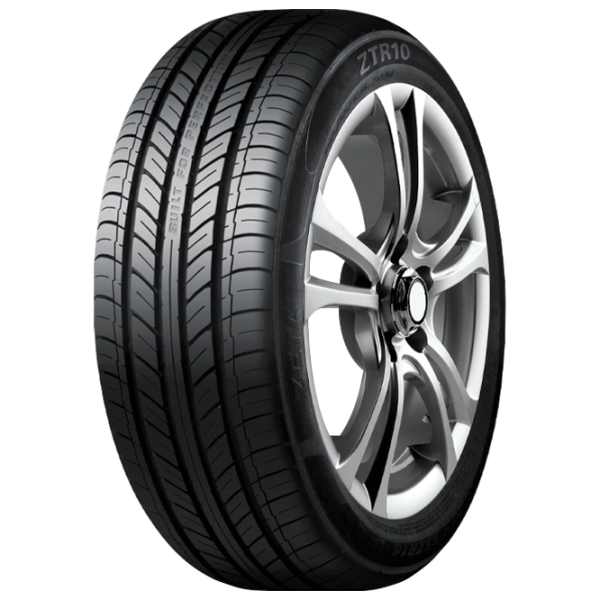 Anvelope Zeta ZTR10 225/50 R16 92W Vară / Autoturism photo 1