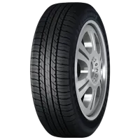 Шины Mileking MK668 215/55 R16 93V Лето / Легковой