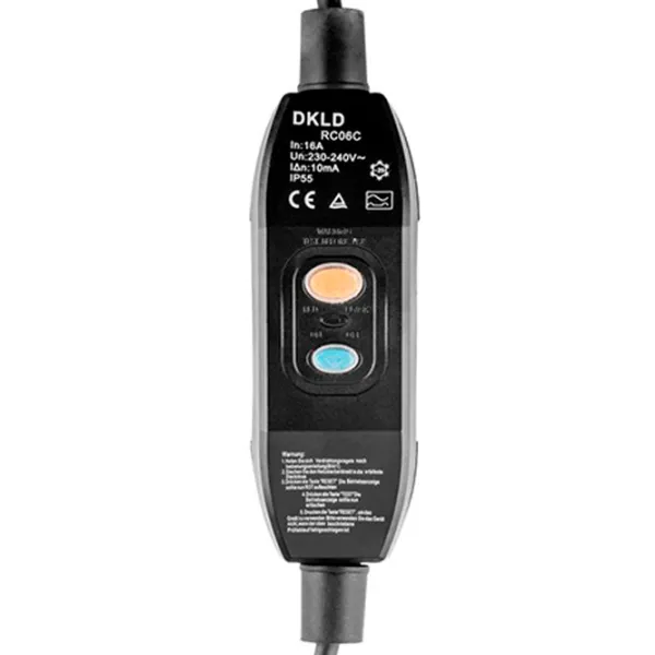 Mașină de tăiat gresie și faianță Graphite 59G888 1400 W / Gray photo 5