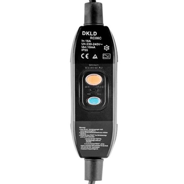 Mașină de tăiat gresie și faianță Graphite 59G888 1400 W / Gray photo 5