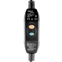 Плиткорез Graphite 59G888 1400 Вт / Серый photo 5