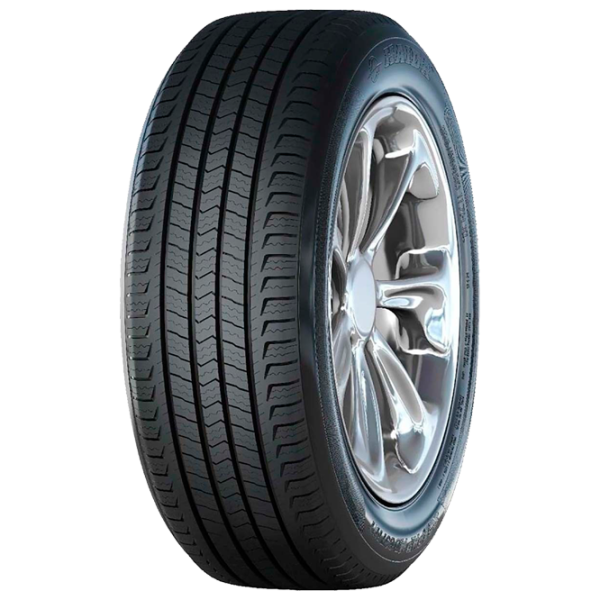 Шины Haida HD837 215/55 R18 99V Лето / Легковой photo 1 Шины Haida HD837 215/55 R18 99V Лето / Легковой photo 1