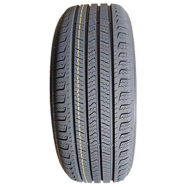 Шины Haida HD837 215/55 R18 99V Лето / Легковой photo 2 Шины Haida HD837 215/55 R18 99V Лето / Легковой photo 2
