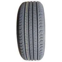 Шины Haida HD837 265/70 R17 115T Лето / Легковой photo 2