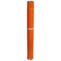 Carotă Bisonte BT2000546 Diamant / 1/4"