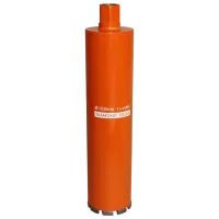 Carotă Bisonte BT2000547 Diamant / 1/4"