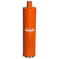 Коронка Bisonte BT2008788 Алмаз / 1/4"