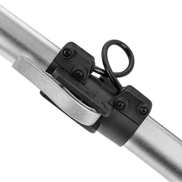 Șlefuitor Graphite 59G265 Pentru pereți / 800 W / Black photo 5 Șlefuitor Graphite 59G265 Pentru pereți / 800 W / Black photo 5