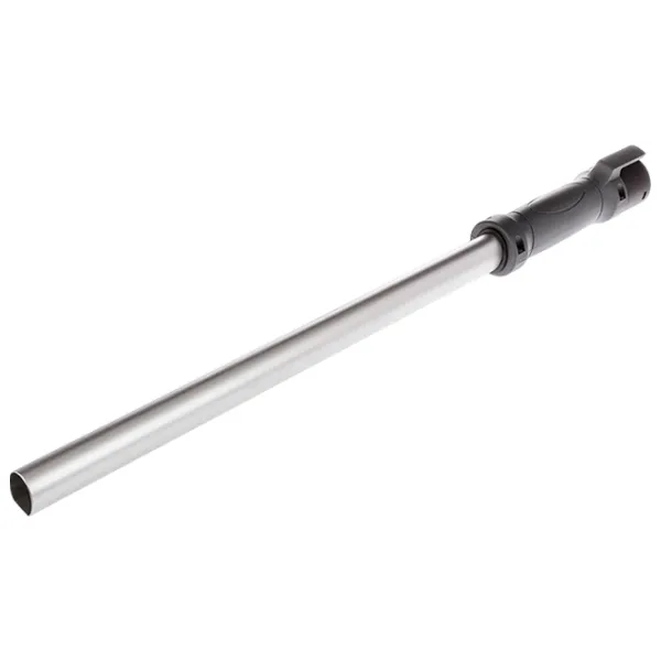 Șlefuitor Graphite 59G265 Pentru pereți / 800 W / Black photo 8 Șlefuitor Graphite 59G265 Pentru pereți / 800 W / Black photo 8