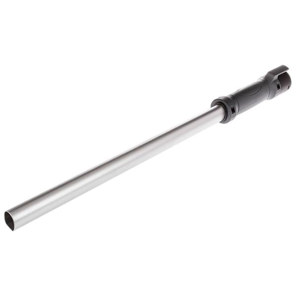 Șlefuitor Graphite 59G265 Pentru pereți / 800 W / Black photo 8 Șlefuitor Graphite 59G265 Pentru pereți / 800 W / Black photo 8