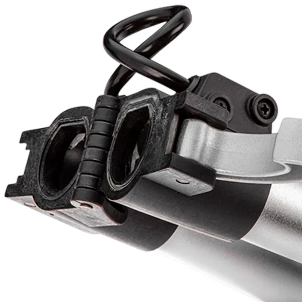 Șlefuitor Graphite 59G265 Pentru pereți / 800 W / Black photo 11 Șlefuitor Graphite 59G265 Pentru pereți / 800 W / Black photo 11