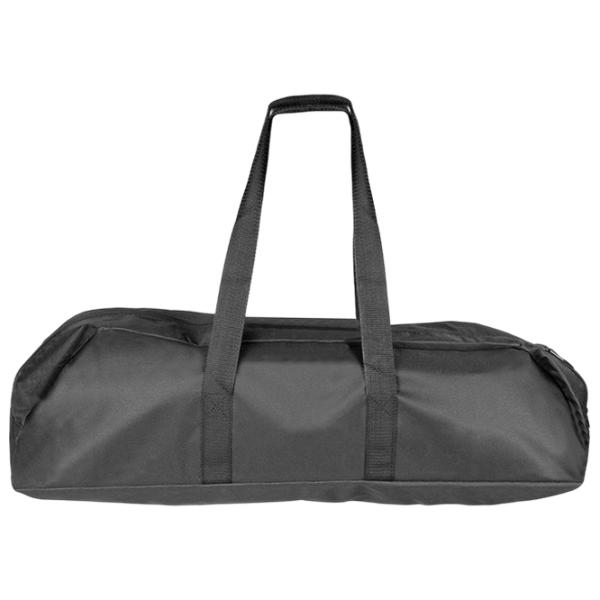 Șlefuitor Graphite 59G265 Pentru pereți / 800 W / Black photo 15 Șlefuitor Graphite 59G265 Pentru pereți / 800 W / Black photo 15