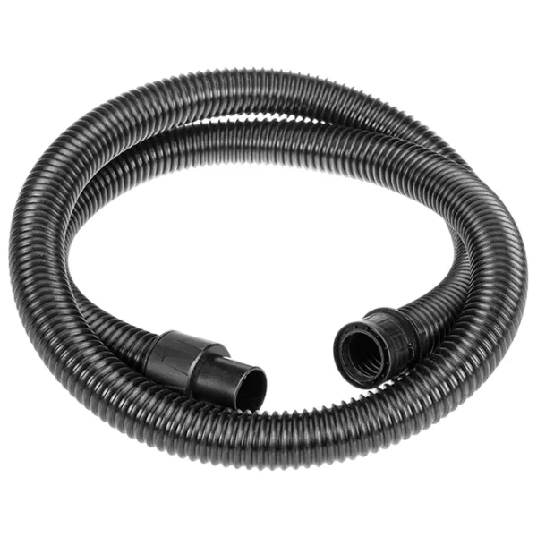Șlefuitor Graphite 59G265 Pentru pereți / 800 W / Black photo 18 Șlefuitor Graphite 59G265 Pentru pereți / 800 W / Black photo 18