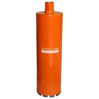 Carotă Bisonte BT2000549 Diamant / 1/4"