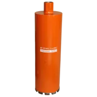 Carotă Bisonte BT2000550 Diamant / 1/4"