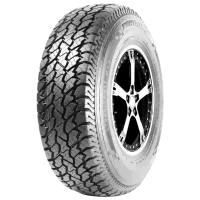 Шины Torque TQAT701 265/65 R17 112T Лето / Легковой