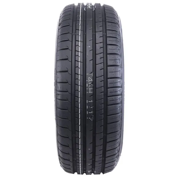 Anvelope Firemax FM601 195/60 R14 86H Vară / Autoturism photo 2 Anvelope Firemax FM601 195/60 R14 86H Vară / Autoturism photo 2