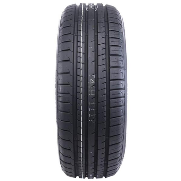 Anvelope Firemax FM601 195/60 R14 86H Vară / Autoturism photo 2 Anvelope Firemax FM601 195/60 R14 86H Vară / Autoturism photo 2