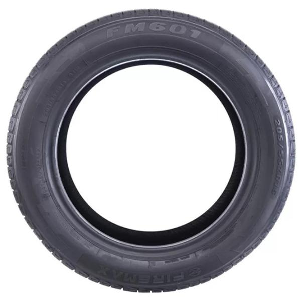 Шины Firemax FM601 185/50 R16 81V Лето / Легковой photo 3 Шины Firemax FM601 185/50 R16 81V Лето / Легковой photo 3
