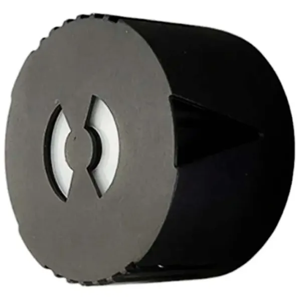 Lampă de perete Elmos WL2403 6 W /  photo 1 Lampă de perete Elmos WL2403 6 W /  photo 1