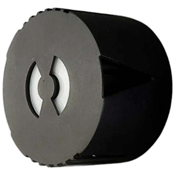 Lampă de perete Elmos WL2403 6 W /  photo 1 Lampă de perete Elmos WL2403 6 W /  photo 1