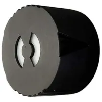 Lampă de perete Elmos WL2403 6 W / 