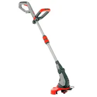 Триммер AL-KO GT2025Li  / Серый